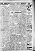 giornale/CFI0391298/1927/agosto/23