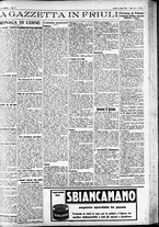 giornale/CFI0391298/1927/agosto/25