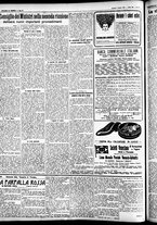 giornale/CFI0391298/1927/agosto/29