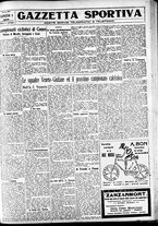giornale/CFI0391298/1927/agosto/3