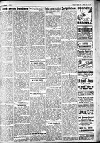 giornale/CFI0391298/1927/agosto/30