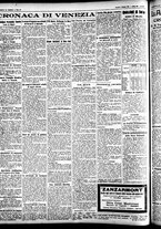 giornale/CFI0391298/1927/agosto/31