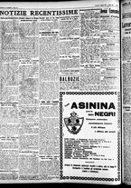giornale/CFI0391298/1927/agosto/33