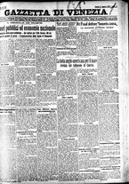 giornale/CFI0391298/1927/agosto/34