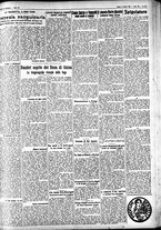 giornale/CFI0391298/1927/agosto/36