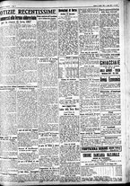 giornale/CFI0391298/1927/agosto/38