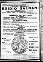 giornale/CFI0391298/1927/agosto/39