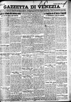 giornale/CFI0391298/1927/agosto/40