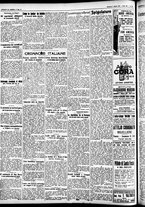 giornale/CFI0391298/1927/agosto/41