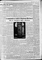 giornale/CFI0391298/1927/agosto/42