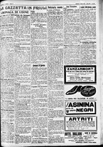giornale/CFI0391298/1927/agosto/44