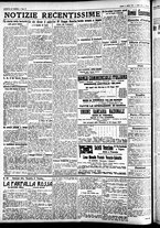 giornale/CFI0391298/1927/agosto/45
