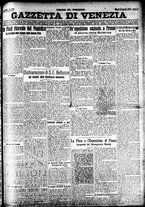 giornale/CFI0391298/1927/agosto/46