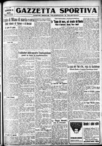 giornale/CFI0391298/1927/agosto/48