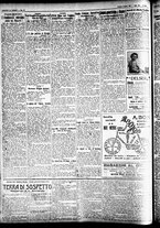 giornale/CFI0391298/1927/agosto/49