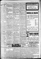 giornale/CFI0391298/1927/agosto/50
