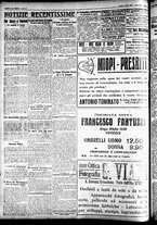 giornale/CFI0391298/1927/agosto/51