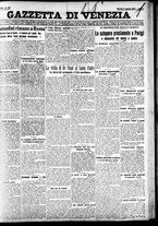 giornale/CFI0391298/1927/agosto/52