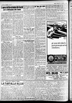 giornale/CFI0391298/1927/agosto/53