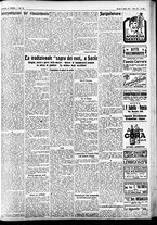 giornale/CFI0391298/1927/agosto/54