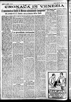 giornale/CFI0391298/1927/agosto/55