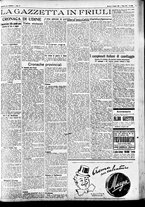 giornale/CFI0391298/1927/agosto/56