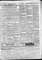 giornale/CFI0391298/1927/agosto/6