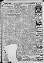 giornale/CFI0391298/1927/agosto/60