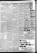 giornale/CFI0391298/1927/agosto/65
