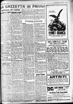 giornale/CFI0391298/1927/agosto/68