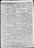 giornale/CFI0391298/1927/agosto/72