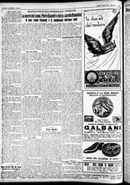 giornale/CFI0391298/1927/agosto/89