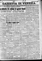 giornale/CFI0391298/1927/agosto/9
