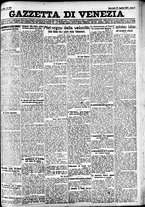 giornale/CFI0391298/1927/agosto/94