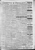 giornale/CFI0391298/1927/agosto/98