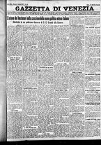 giornale/CFI0391298/1927/aprile/1