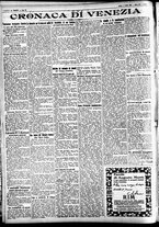 giornale/CFI0391298/1927/aprile/10