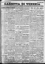 giornale/CFI0391298/1927/aprile/100