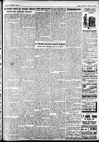 giornale/CFI0391298/1927/aprile/102