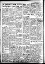 giornale/CFI0391298/1927/aprile/103