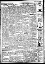 giornale/CFI0391298/1927/aprile/105