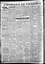 giornale/CFI0391298/1927/aprile/107