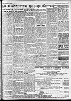 giornale/CFI0391298/1927/aprile/108