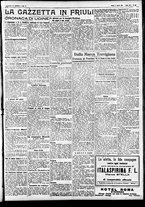 giornale/CFI0391298/1927/aprile/11