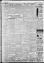 giornale/CFI0391298/1927/aprile/112