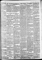 giornale/CFI0391298/1927/aprile/114