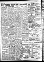 giornale/CFI0391298/1927/aprile/115