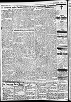giornale/CFI0391298/1927/aprile/118