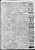 giornale/CFI0391298/1927/aprile/119