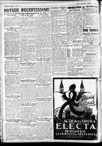 giornale/CFI0391298/1927/aprile/12